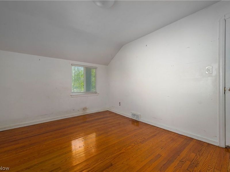 3675 Randolph Road, Cleveland Heights, OH 44121 Photo 27