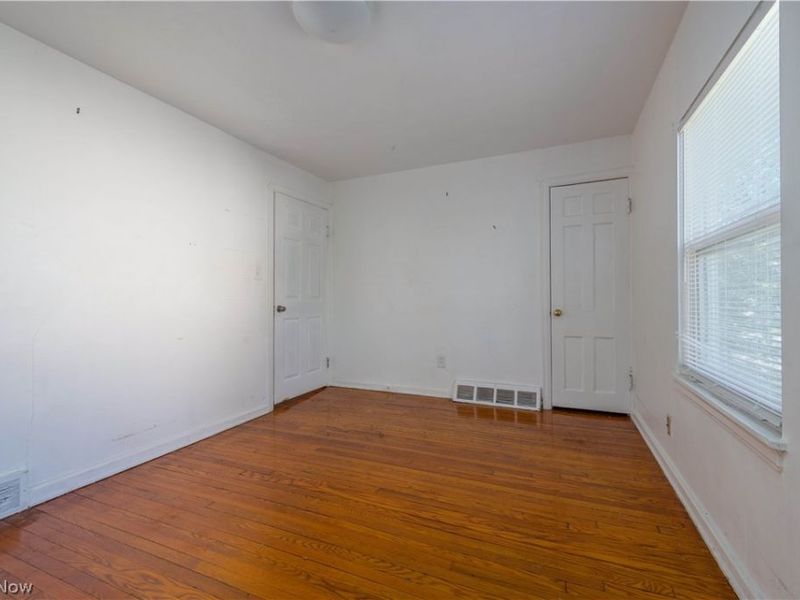 3675 Randolph Road, Cleveland Heights, OH 44121 Photo 28