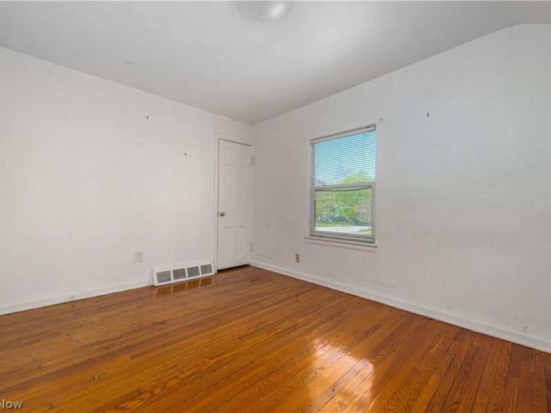 3675 Randolph Road, Cleveland Heights, OH 44121 Photo 29