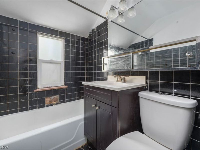 3675 Randolph Road, Cleveland Heights, OH 44121 Photo 30