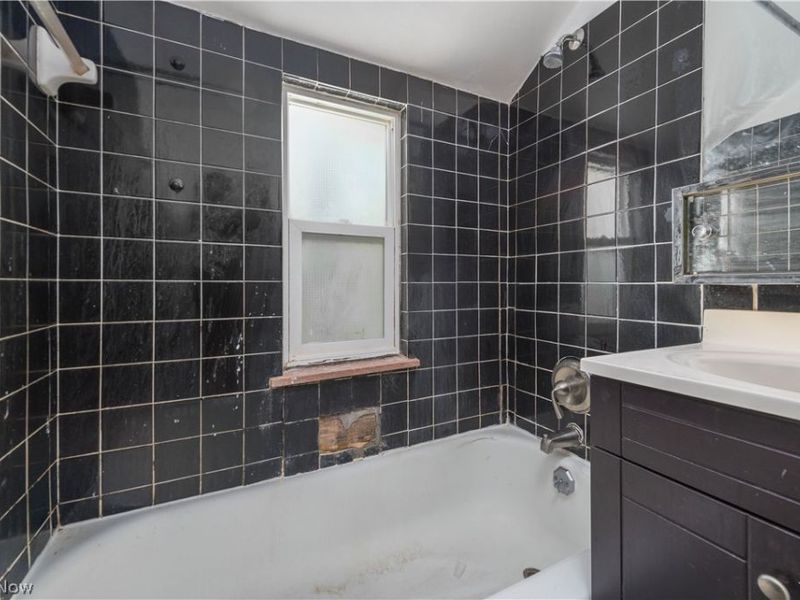 3675 Randolph Road, Cleveland Heights, OH 44121 Photo 31