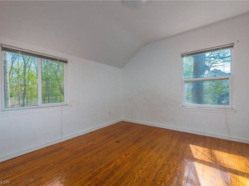 3675 Randolph Road, Cleveland Heights, OH 44121 Photo 32