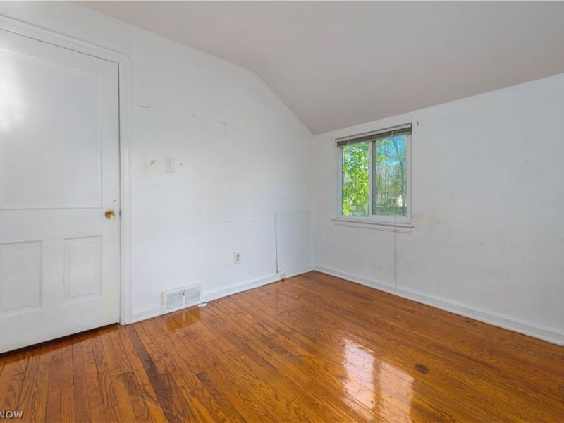 3675 Randolph Road, Cleveland Heights, OH 44121 Photo 33