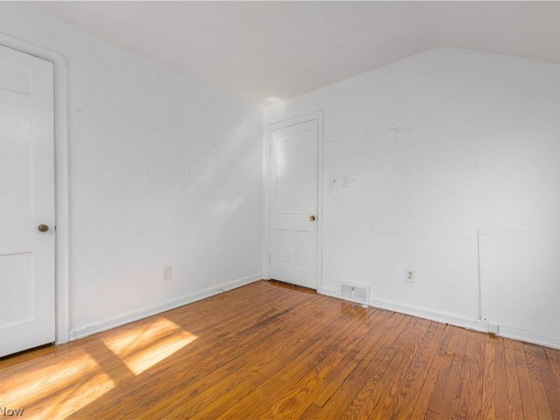 3675 Randolph Road, Cleveland Heights, OH 44121 Photo 34