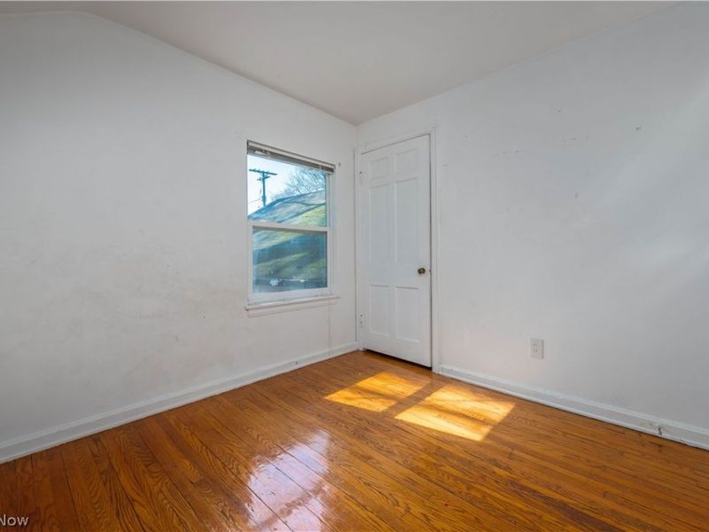 3675 Randolph Road, Cleveland Heights, OH 44121 Photo 35