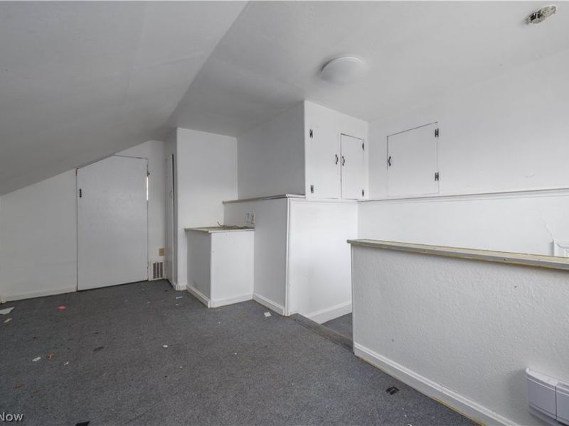 3675 Randolph Road, Cleveland Heights, OH 44121 Photo 36