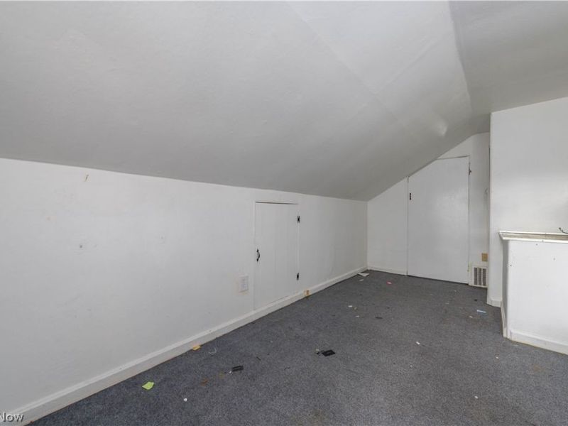 3675 Randolph Road, Cleveland Heights, OH 44121 Photo 37