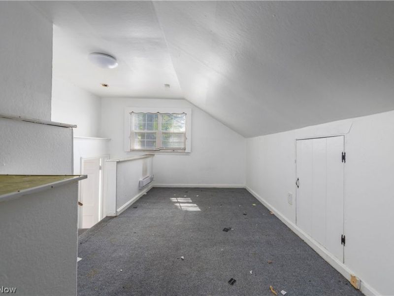 3675 Randolph Road, Cleveland Heights, OH 44121 Photo 38