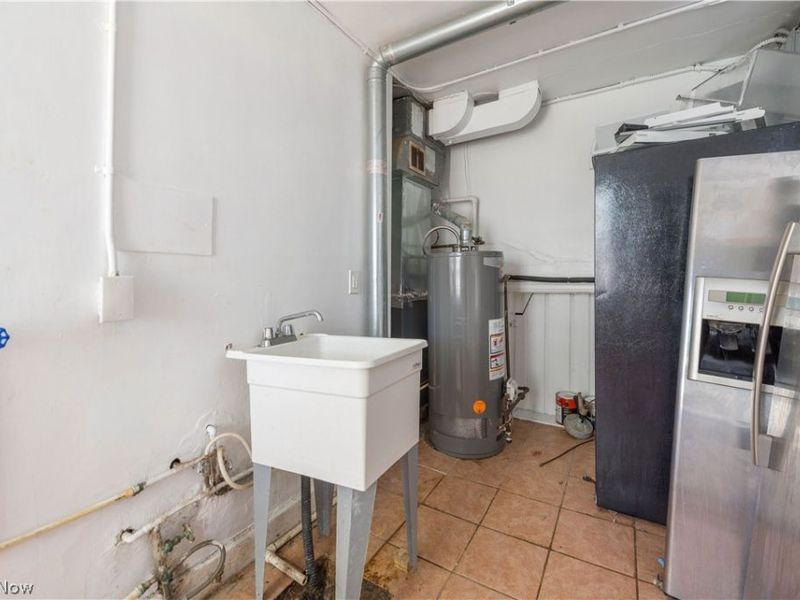 3675 Randolph Road, Cleveland Heights, OH 44121 Photo 39