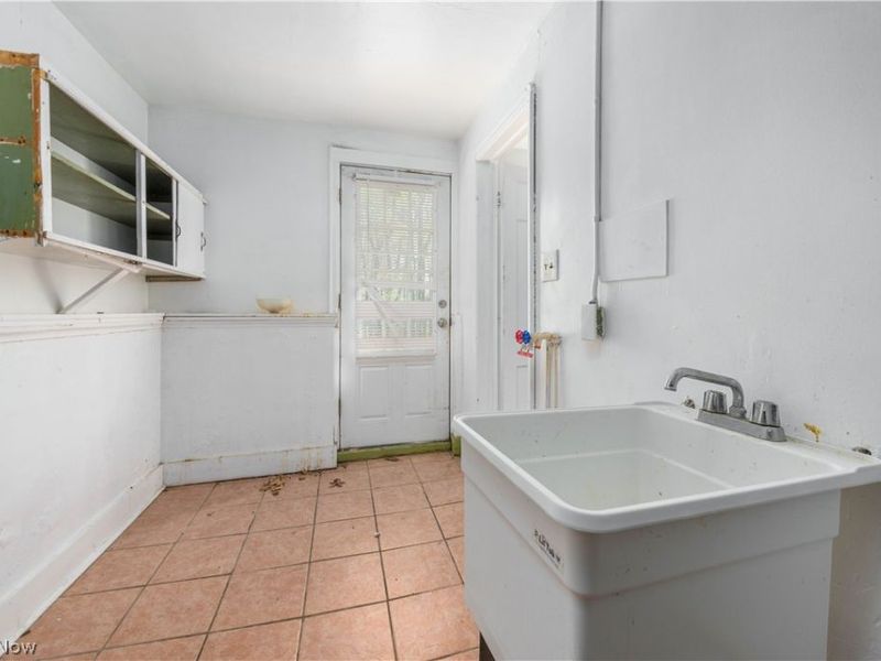 3675 Randolph Road, Cleveland Heights, OH 44121 Photo 40