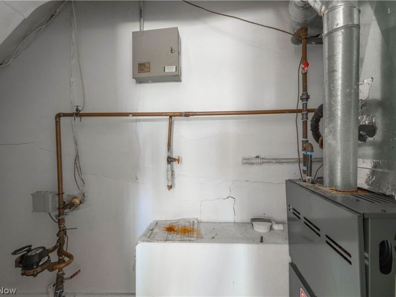 3675 Randolph Road, Cleveland Heights, OH 44121 Photo 41