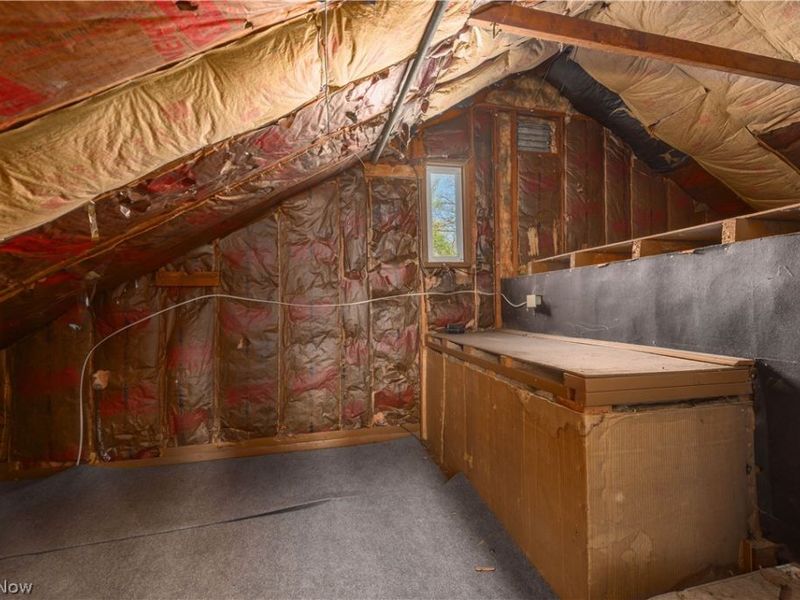 3675 Randolph Road, Cleveland Heights, OH 44121 Photo 42