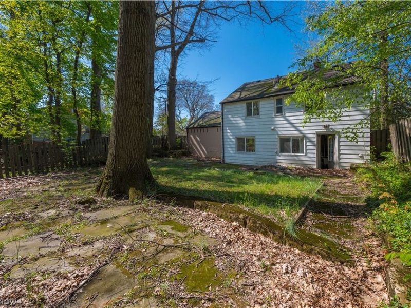 3675 Randolph Road, Cleveland Heights, OH 44121 Photo 43