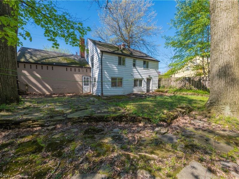 3675 Randolph Road, Cleveland Heights, OH 44121 Photo 44