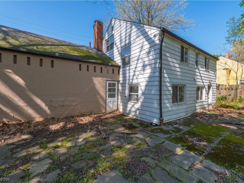 3675 Randolph Road, Cleveland Heights, OH 44121 Photo 45