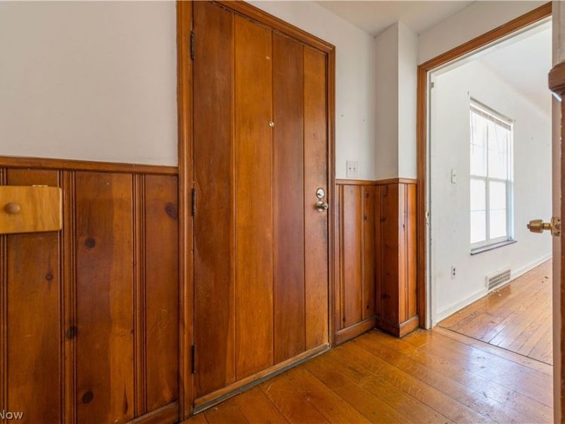 3675 Randolph Road, Cleveland Heights, OH 44121 Photo 5