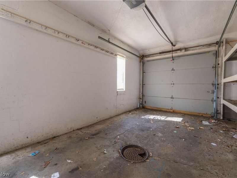 3675 Randolph Road, Cleveland Heights, OH 44121 Photo 50