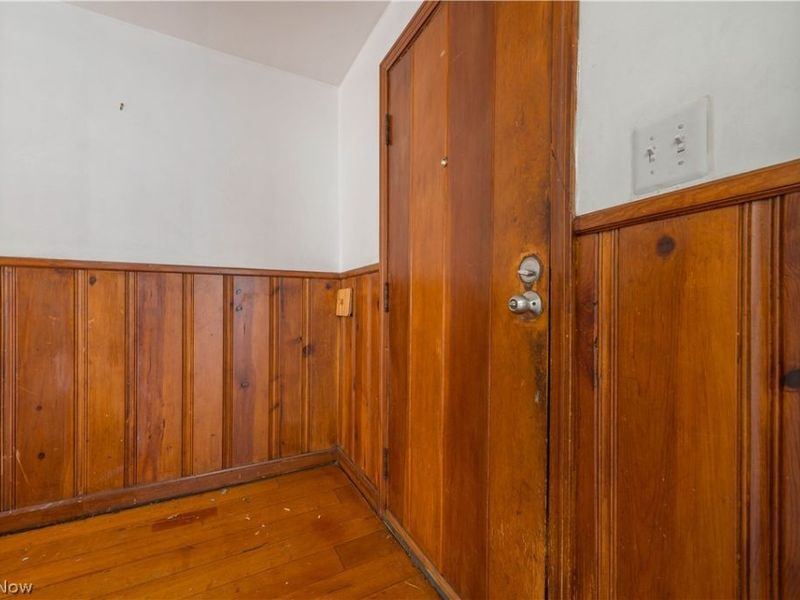 3675 Randolph Road, Cleveland Heights, OH 44121 Photo 6