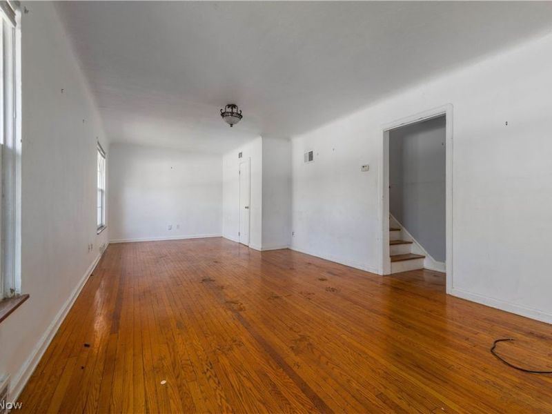 3675 Randolph Road, Cleveland Heights, OH 44121 Photo 7