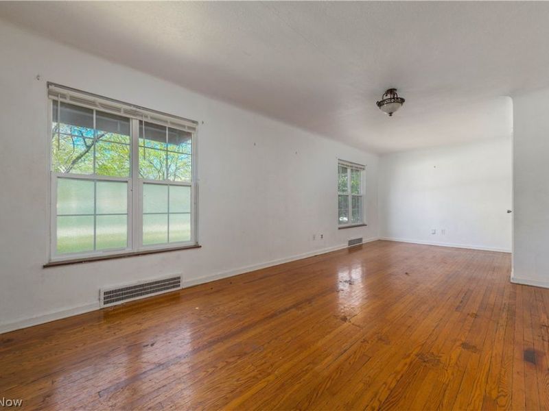 3675 Randolph Road, Cleveland Heights, OH 44121 Photo 8