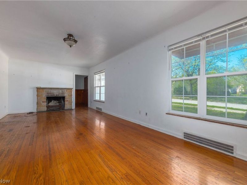 3675 Randolph Road, Cleveland Heights, OH 44121 Photo 9