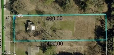 6958 State Route 44 , Ravenna, OH 44266 Main Photo