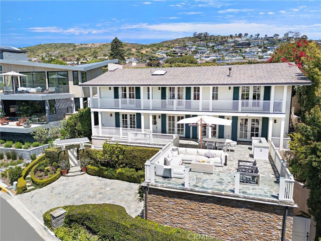 115 Emerald Bay, Laguna Beach, CA 92651 Main Photo