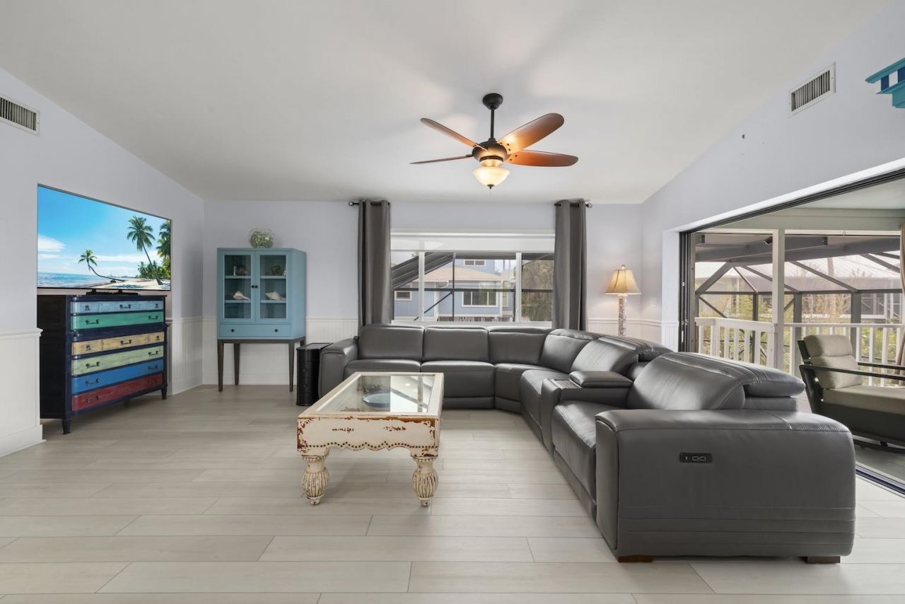 589 Rabbit Rd, Sanibel, FL 33957 Photo