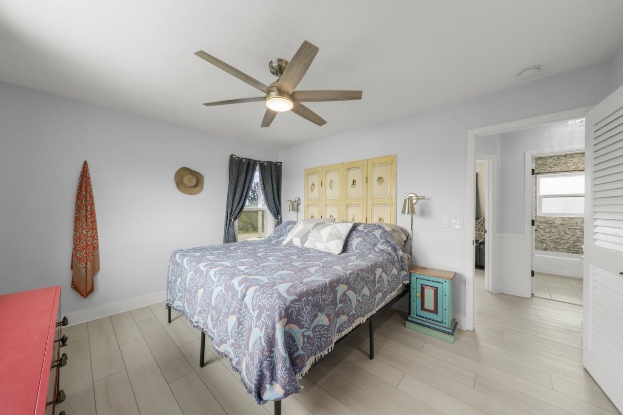 589 Rabbit Rd, Sanibel, FL 33957 Photo