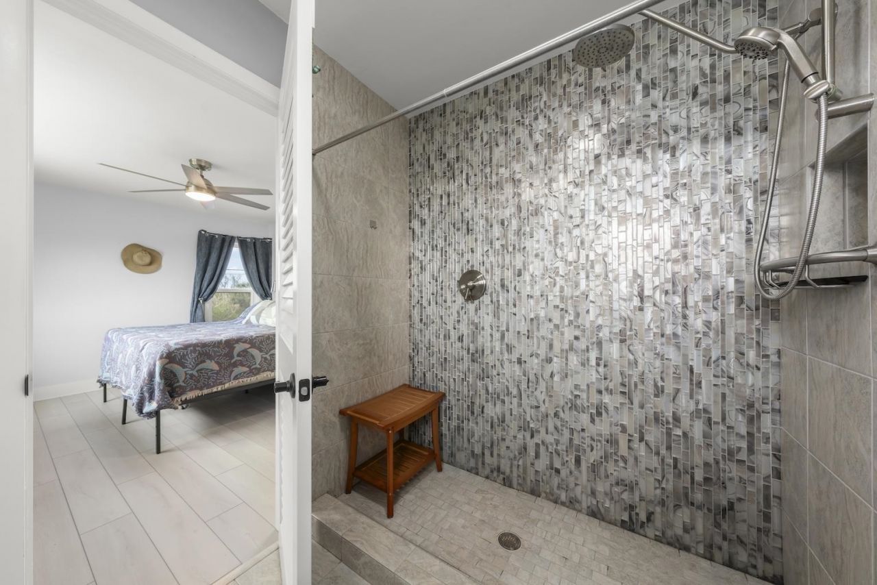 589 Rabbit Rd, Sanibel, FL 33957 Photo