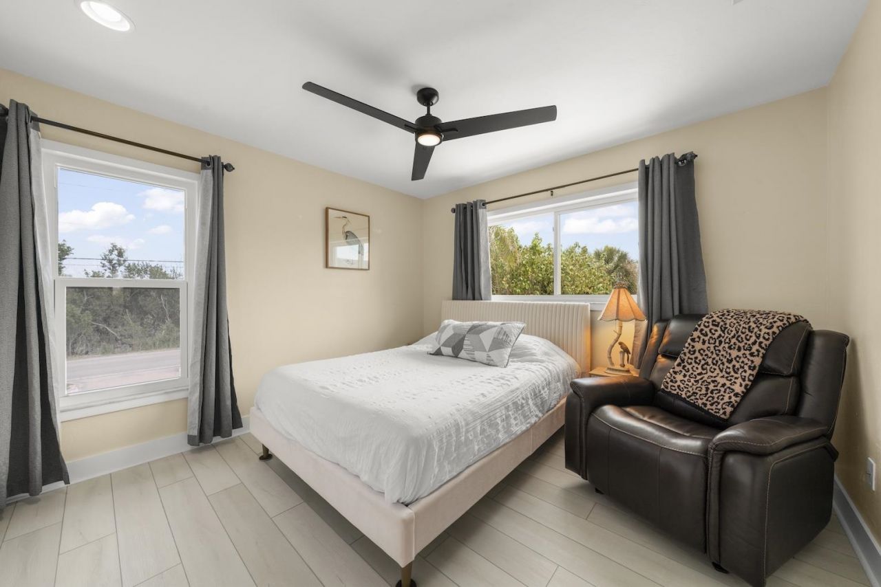 589 Rabbit Rd, Sanibel, FL 33957 Photo