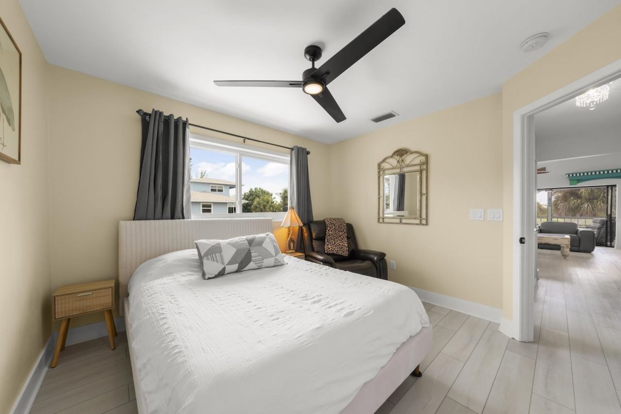 589 Rabbit Rd, Sanibel, FL 33957 Photo