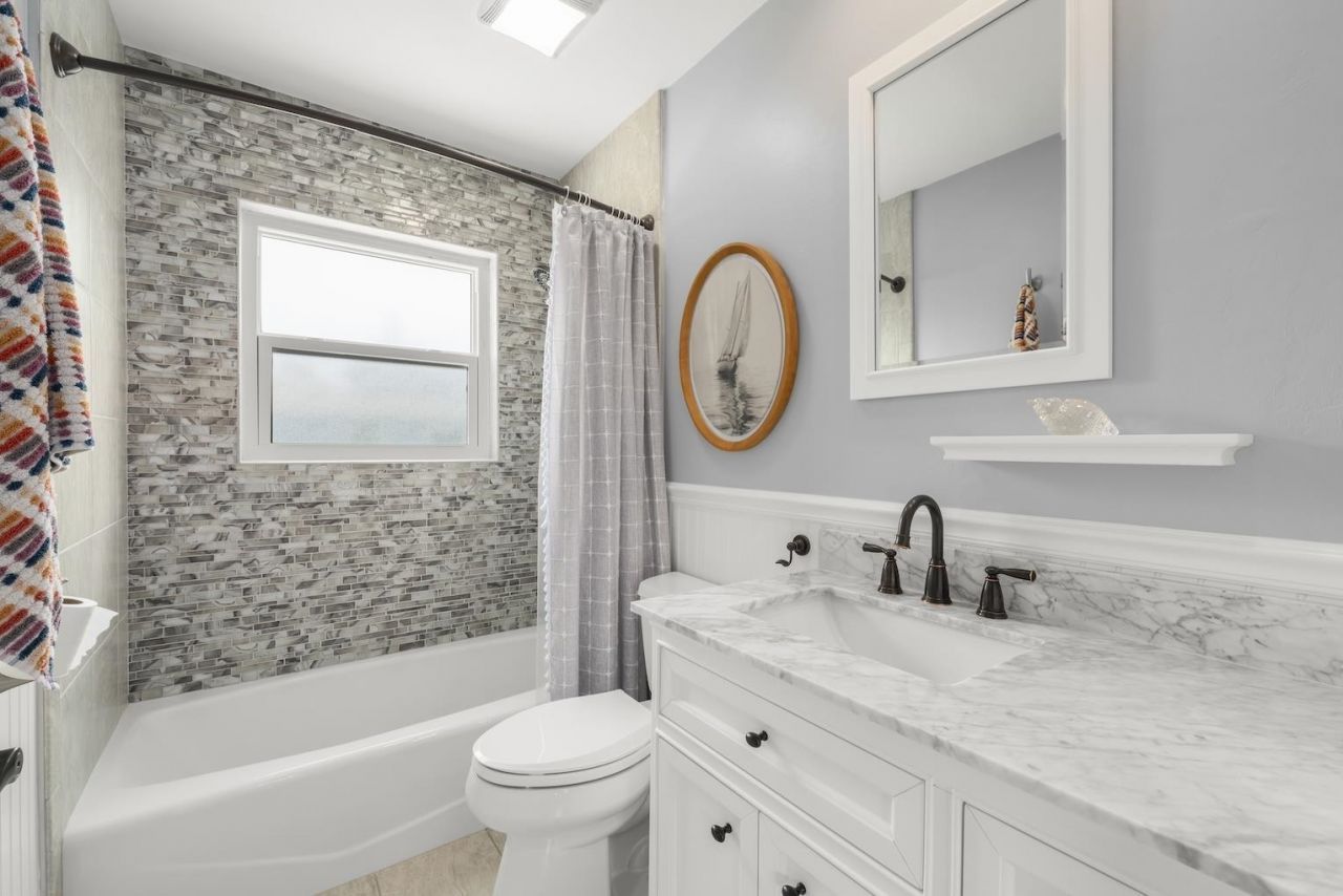 589 Rabbit Rd, Sanibel, FL 33957 Photo