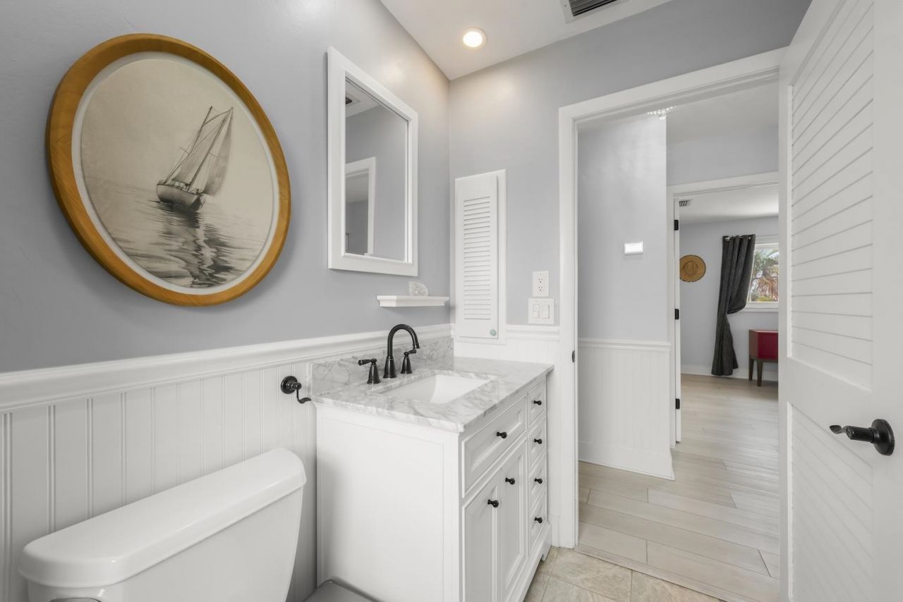 589 Rabbit Rd, Sanibel, FL 33957 Photo