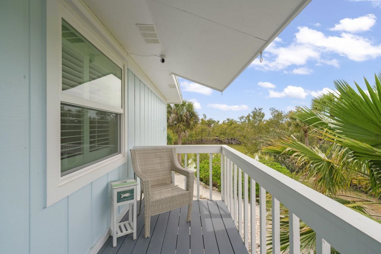 589 Rabbit Rd, Sanibel, FL 33957 Photo