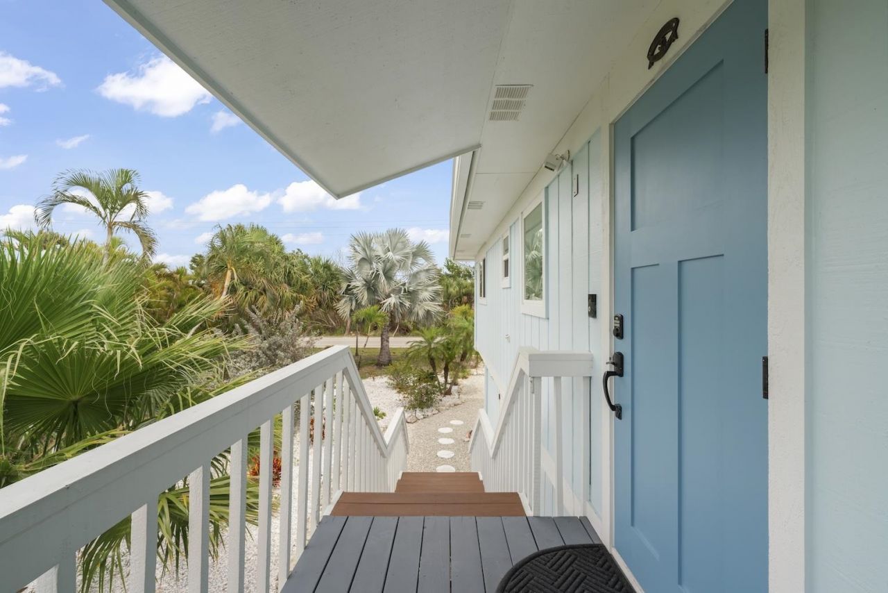589 Rabbit Rd, Sanibel, FL 33957 Photo