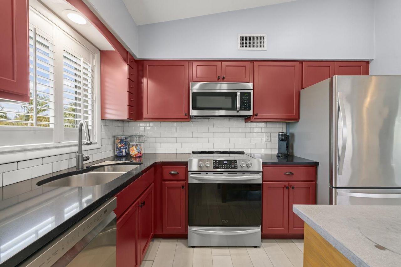 589 Rabbit Rd, Sanibel, FL 33957 Photo