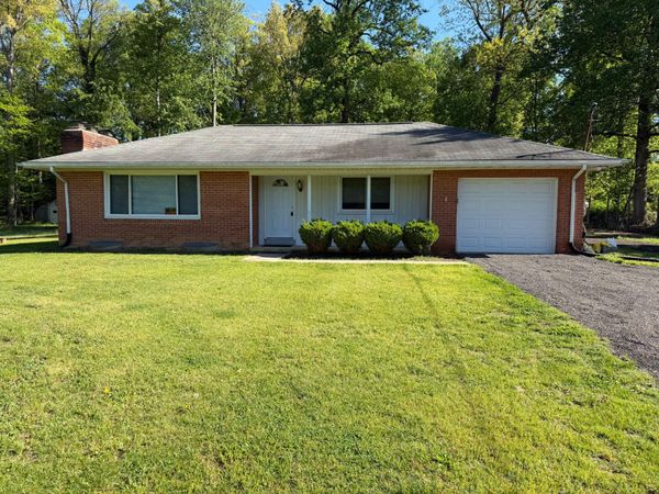 13994 BURNTWOODS ROAD , GLENELG, MD 21737