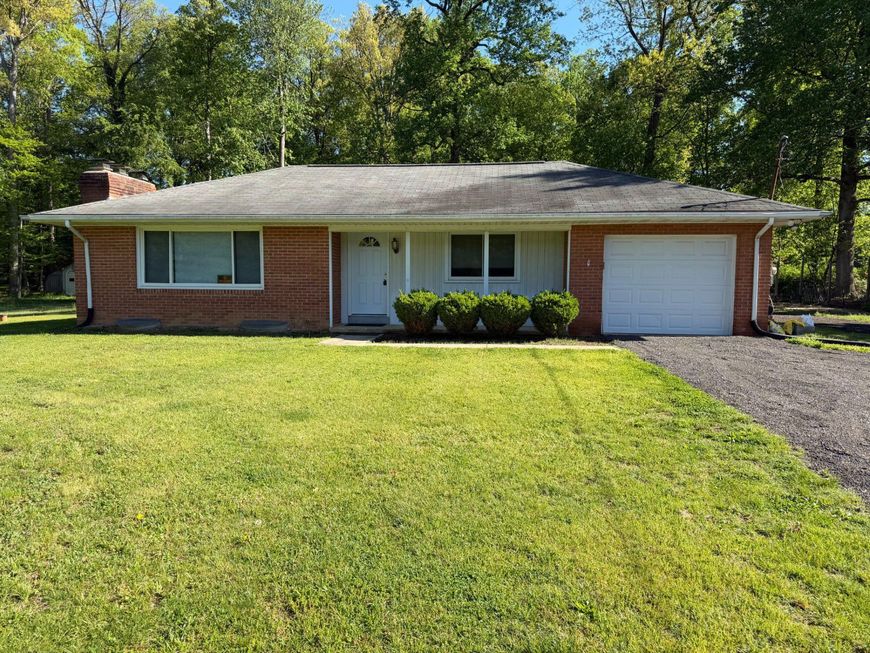 13994 Burntwoods Road , Glenelg, MD 21737 Main Photo