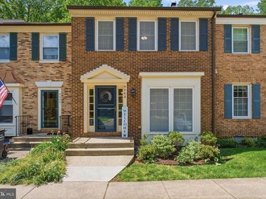 9062 GAVELWOOD COURT, SPRINGFIELD, VA 22153