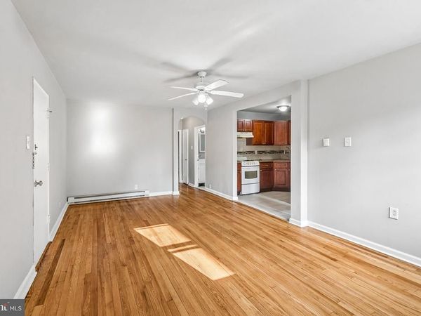 6141 1/2 OLD YORK ROAD, PHILADELPHIA, PA 19141