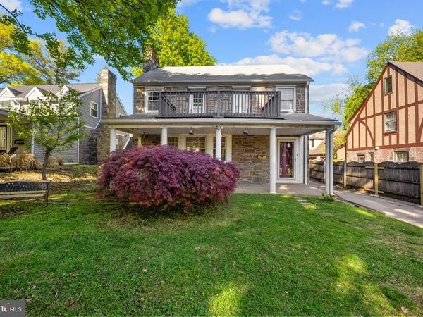 209 BRYN MAWR, BALA CYNWYD, PA 19004
