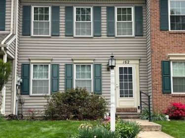 162 OLD HERSHEY ROAD, ELIZABETHTOWN, PA 17022
