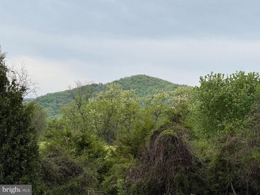 Lot 72 LEOLA LOOP , STANLEY, VA 22851