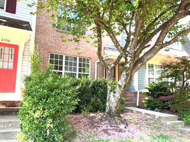 6504 MEDINAH LANE, ALEXANDRIA, VA 22312