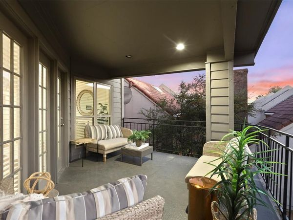 4501 Druid Lane, Unit 214, Dallas, TX 75205