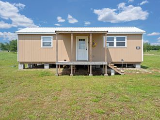 14935 E 380 Road  Claremore, OK 74017