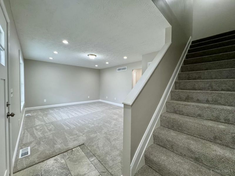 5426 Whetsel Avenue, Cincinnati, OH 45227 Photo 12