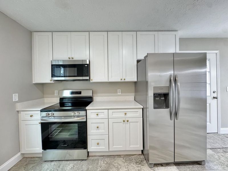 5426 Whetsel Avenue, Cincinnati, OH 45227 Photo 28