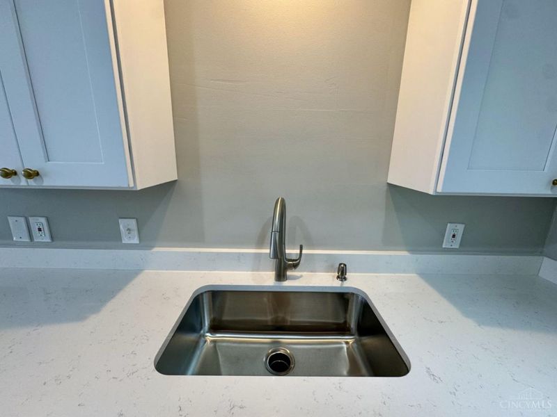 5426 Whetsel Avenue, Cincinnati, OH 45227 Photo 30